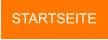 STARTSEITE