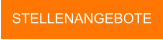 STELLENANGEBOTE