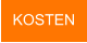 KOSTEN